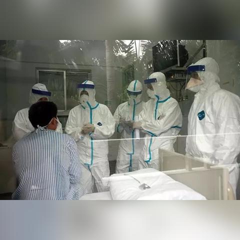 武汉飞珠海机票的相关长尾关键词有哪些