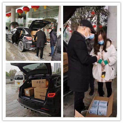 板蓝根能预防新型肺炎吗 板蓝根能预防新型肺炎吗