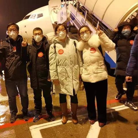 武汉市二医院有什么车