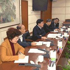 厦门疑似肺炎的相关长尾关键词有哪些