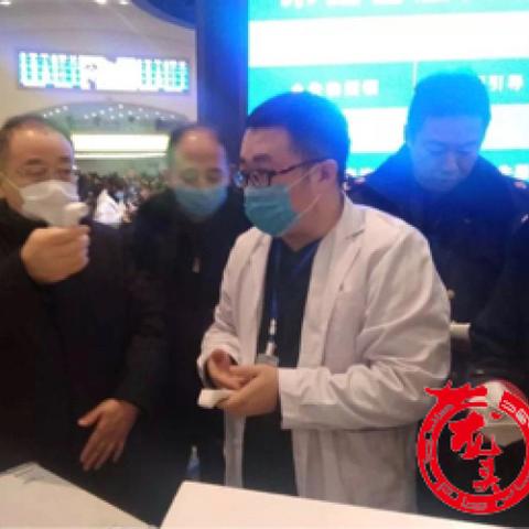 哈尔滨机场到西站怎么走相关长尾关键词有哪些