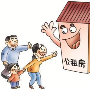 广州求转租相关长尾关键词有哪些