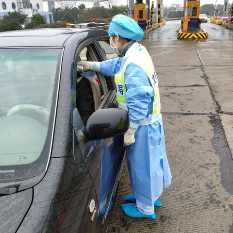 长安西站到东莞市多少钱的长尾关键词有哪些