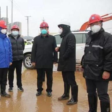 武汉市公安厅厅长叫什么