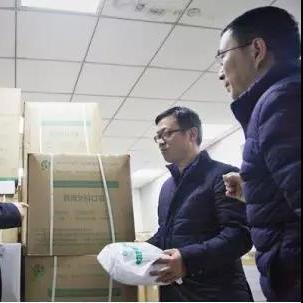 宁波市骆驼是哪个区