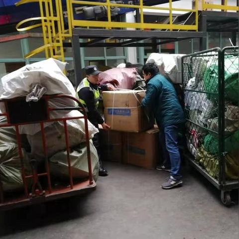 温州市英特药业怎么样