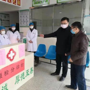 桂林市好点的药店有哪些