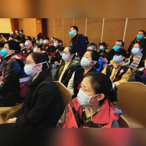 武汉市有什么好的手机