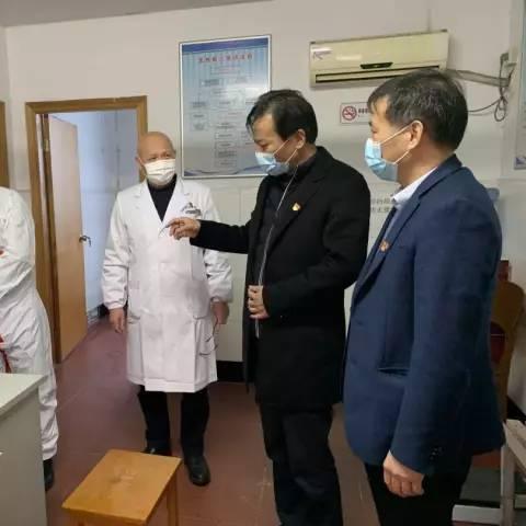 无锡市后宅的旅馆在哪里