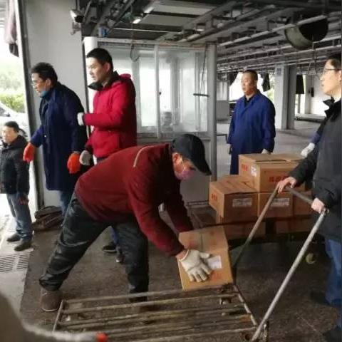 无锡市活禽宰杀的长尾关键词有哪些