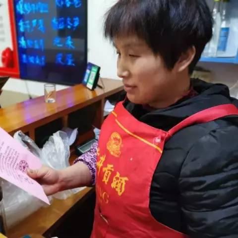 无锡市哪个地方出现疫情