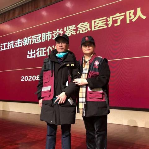 温州市和武汉市哪个大