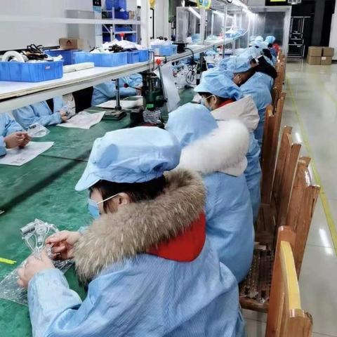 长沙市岳麓区有什么公司