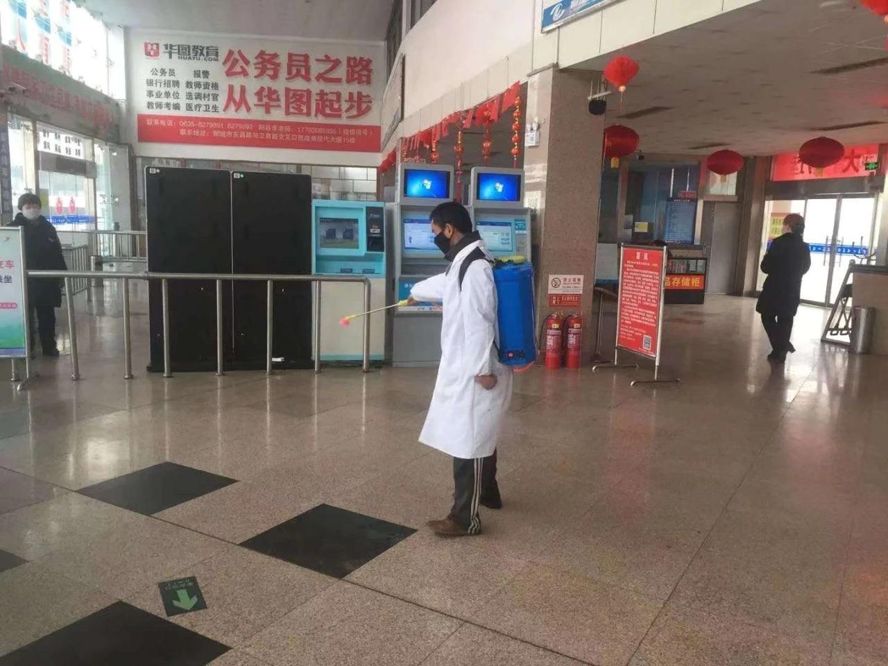 【山东聊城疫情最新消息
 /山东聊城疫情最新消息今天】