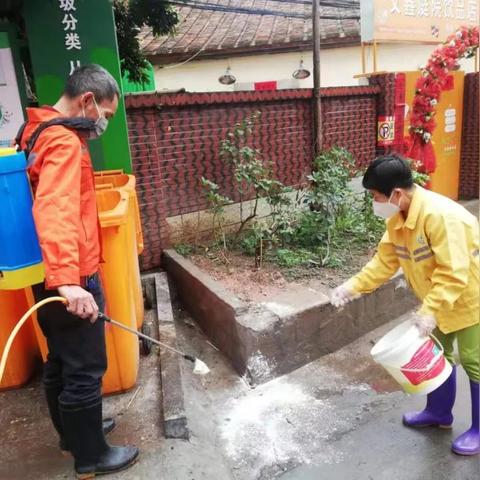 武汉286公交车路线图的相关长尾关键词有哪些