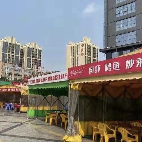 广州市南沙区什么街道