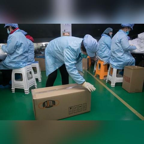 成都市初见医疗怎么样
