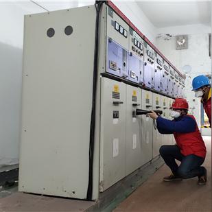 杭州市疾控中心做什么的