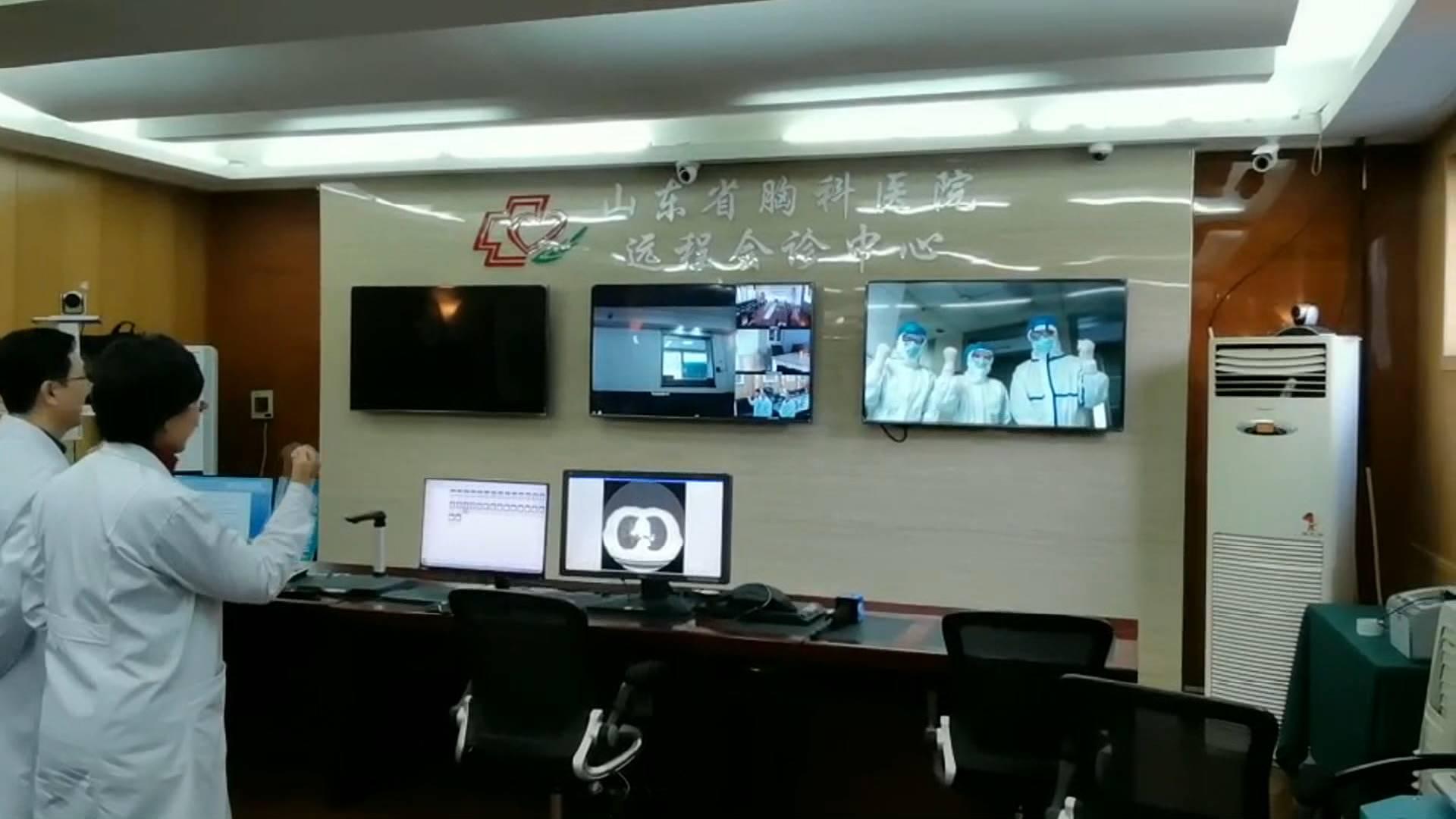 【山东昨日增16例本土确诊病例
 ,山东昨日增16例本土确诊病例多少例】