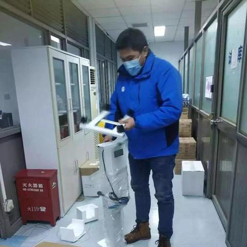 工信部： 聚力推动存量政策和增量政策落地见效