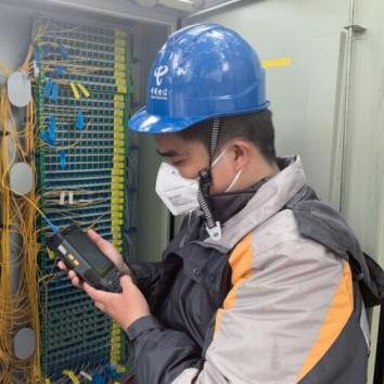 福建近期疫情怎么样