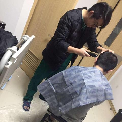 温州市疫情管理的长尾关键词有哪些