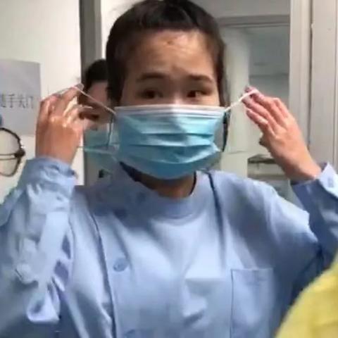 上海护士私人诊所有哪些