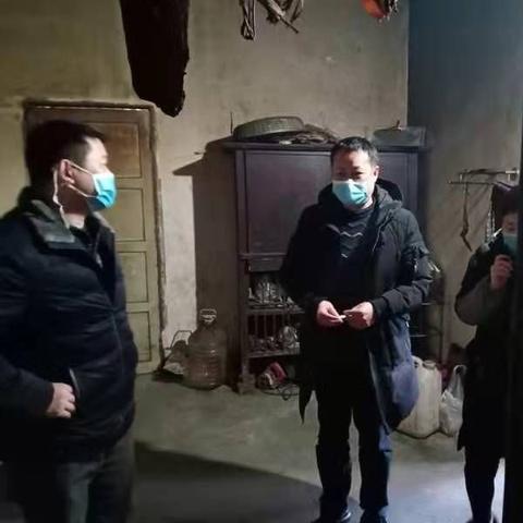 武汉返乡宴席的长尾关键词有什么