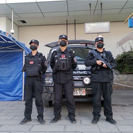 昆明市哪里有dr体检车出租