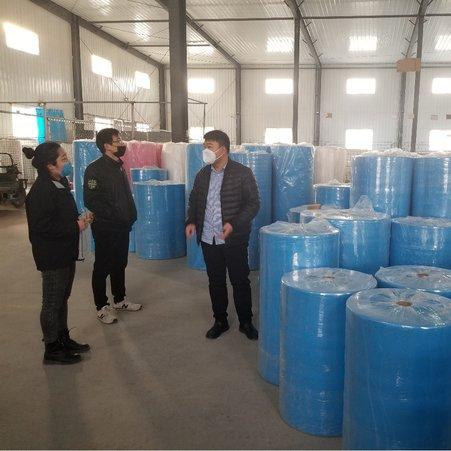 河南疫惰上班的相关长尾关键词有哪些