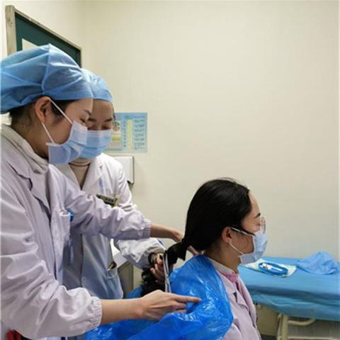 协和医院肝胆胰知名专家？