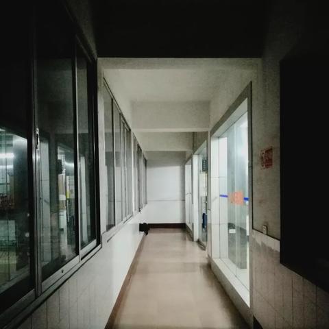 全州南到桂林北的相关长尾关键词有哪些