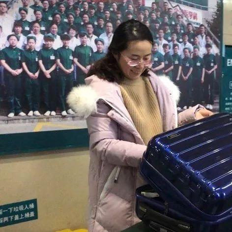 济南坐月子相关长尾关键词有哪些