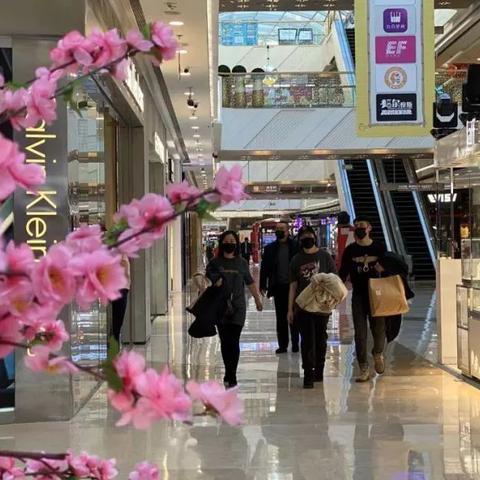 哈尔滨，远大、松雷、新一百什么时候打折？