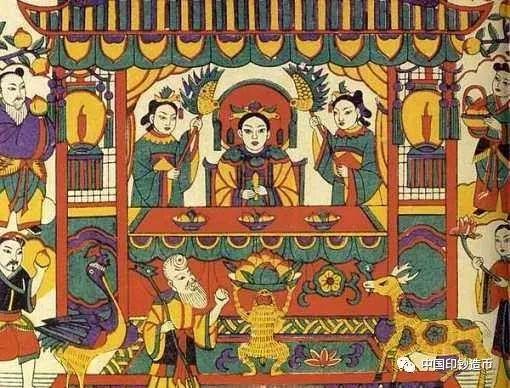 传统节日正月初三又被称为什么