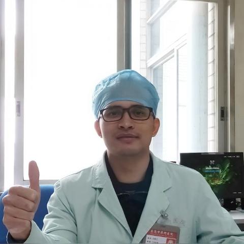 东莞和武汉市哪个好