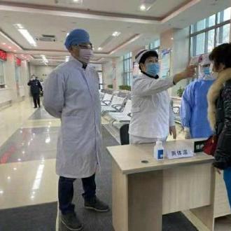 哈尔滨哪家鉴定中心可以做眼睛伤残？