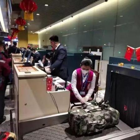 哈尔滨呼吸科哪个医院相关长尾关键词有哪些