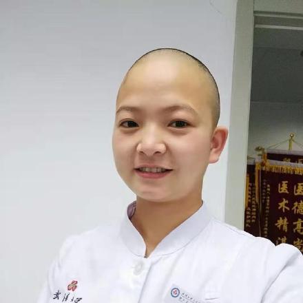 武汉市的医院有哪些？