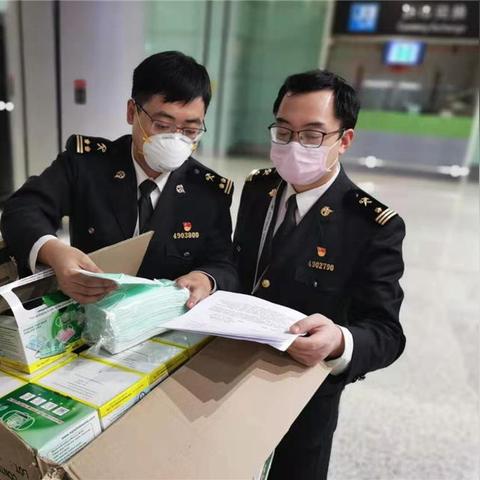 清迈飞长沙航班相关长尾关键词有哪些