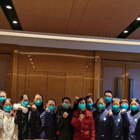 广东东莞市新城人民医院的长尾关键词有哪些