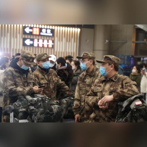 哈尔滨护理升本相关长尾关键词有哪些