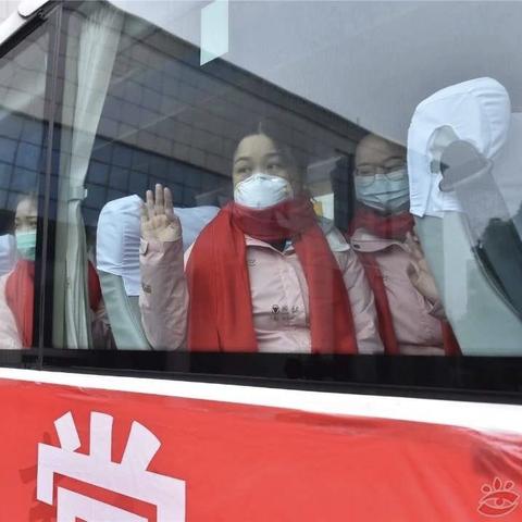 武汉市在常州的哪个位置