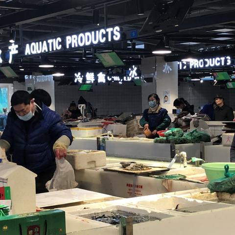 杭州那有好吃的饺子店？