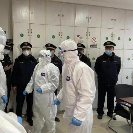 长沙市什么医院皮肤科好