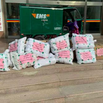 潍坊市医用口罩厂的长尾关键词有什么