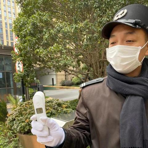 杭州景点老人优惠政策的相关长尾关键词有哪些