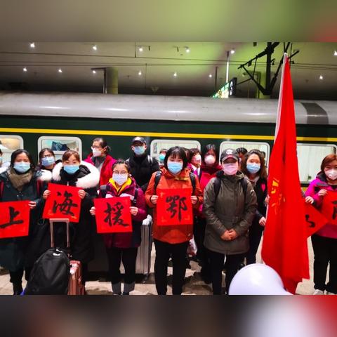 杭州三甲医院护士收入多少？