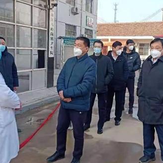 菏泽市雷泽湖位置地图的长尾关键词有什么