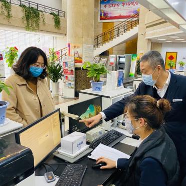 中行跨境汇款限额多少